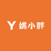 苏泊尔睿特电器专卖店
