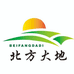 北方大地有机粮仓