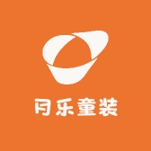 月乐童装供应链