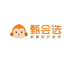 亿百源甄选