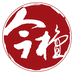 今檀安信白酒专卖店