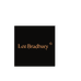 Lee Bradbury男装旗舰店