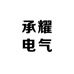 浙江承耀电气有限公司