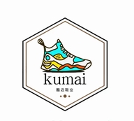 酷迈鞋店