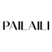 PAILAILI线上商店
