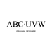 ABCUVW服饰店