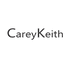 Carey Keith眼镜工坊