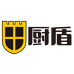 厨盾男鞋旗舰店