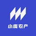 小庞农产新鲜蔬菜铺子