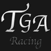 TGA racing