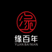 千年优徐州石头空间设计有限公司香薰专卖店
