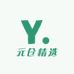 元仓精选