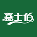 嘉士伯酒水官方次日达