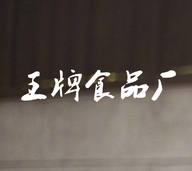 王牌食品企业店