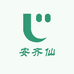 安齐仙草本护肤
