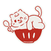 大碗猫汤