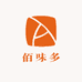 佰味多鲜果蔬