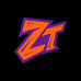 ZT潮牌线上一店