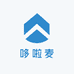 哆啦麦