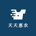 天天惠农