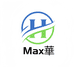 Max华甄选馆