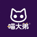 喵大弟