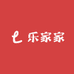 乐家家优选工厂店