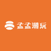 孟孟潮玩拆不停