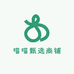 喵喵甄选商铺