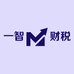 一智财税企业店