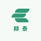 邦泰甄选