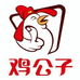 优享佳厨冷冻食品旗舰店