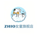 ZHIO女童旗舰店