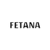 FETANA中蕊专卖店