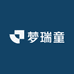 梦瑞童家居用品旗舰店