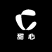 甜心萌宠馆