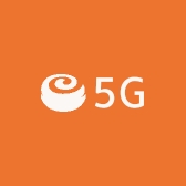 流量卡5G不限速不限量长期流量卡上网卡纯流量卡大流量卡0月租