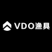VDO渔饵定制