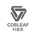 cosleaf科里芙轻运动旗舰店