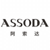 ASSODA箱包旗舰店