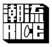 潮流饭SUP