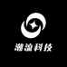康健智能