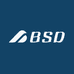 BSD线下男装店