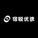 宿锐优选