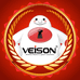 VEISON威臣锁业摩托车装备专卖店