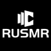 RUSMR亿客通融影音娱乐专卖店