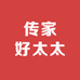 浙江集成灶工厂店
