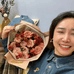 威廉妈妈童装定制3