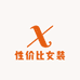 性价比女装
