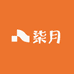 柒月针织女装